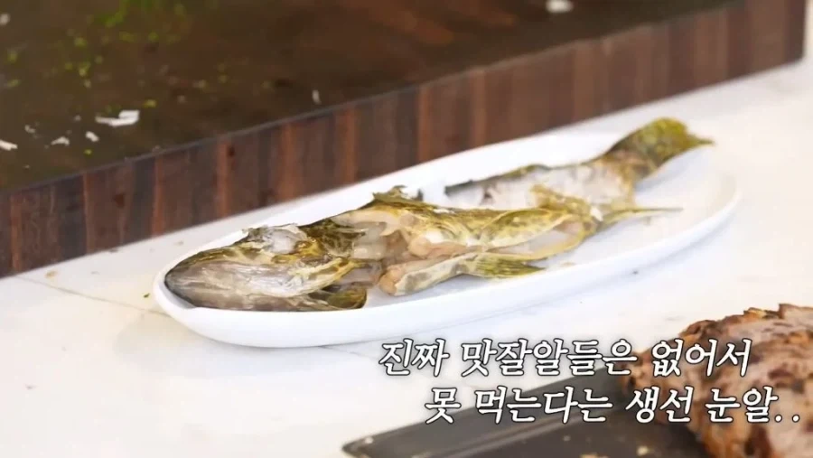 일본은 한국의 발전이 두렵습니까❓ 이미지 5