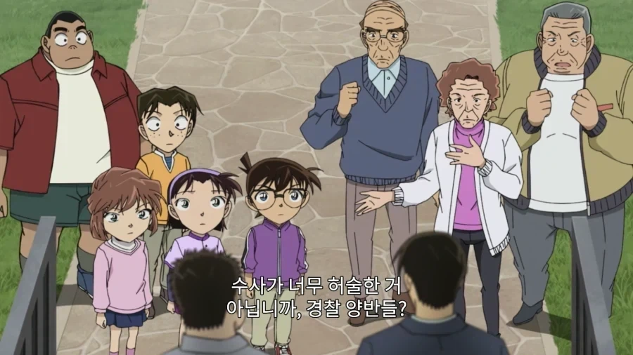 집에서 시체가 나왔는데 무혐의 나온 이유.jpg_5.webp