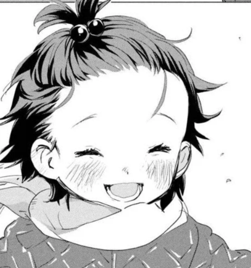 [너의이름은] 화장실에 가는 manhwa 이미지 2