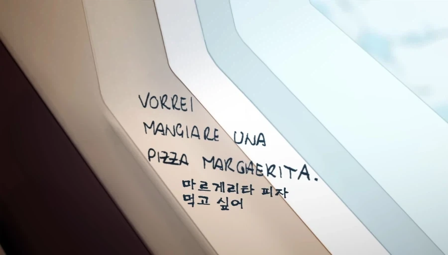 음침녀가 좋은 만화 이미지 4