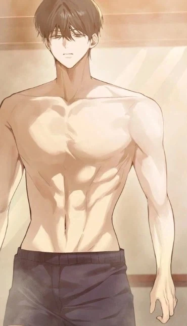 떡툰속 사우나에서 남자와 여자_2.webp