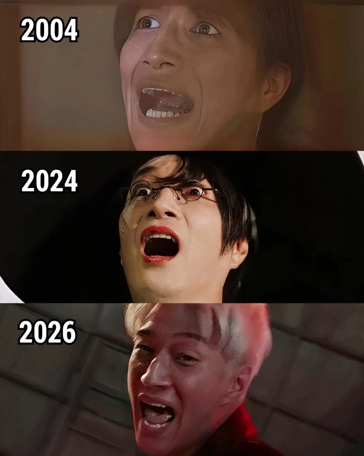 지금은 흔하지만 당시에는 꽤 참신했던 소년만화 악역.JPG 이미지 9