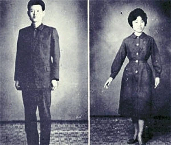 동기모임에 매번 귀신같이 찾아오는 선배 이미지 3