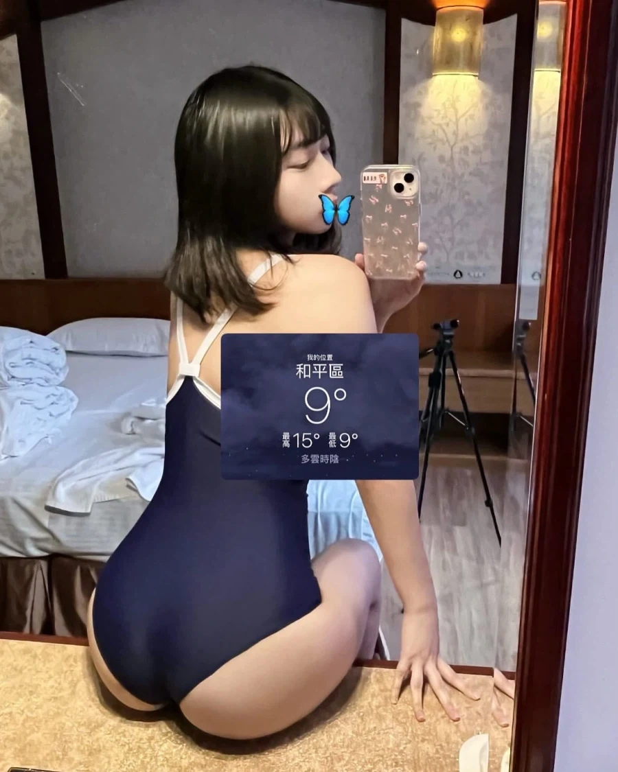 호불호 갈리는 수영복 jpg_3.webp