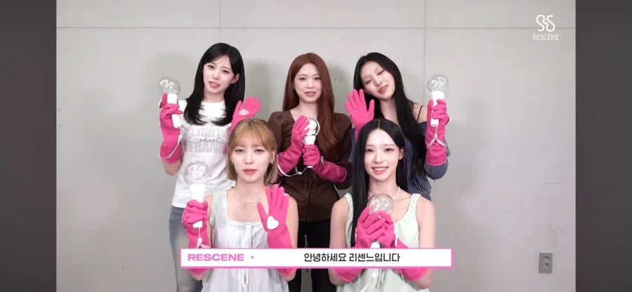 카라를 알리기 위한 팬들의 노력_9.webp