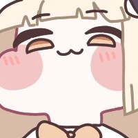 트릭컬)온리전 쵸와요제를 갔을때 받을수있는 혜택_3.png