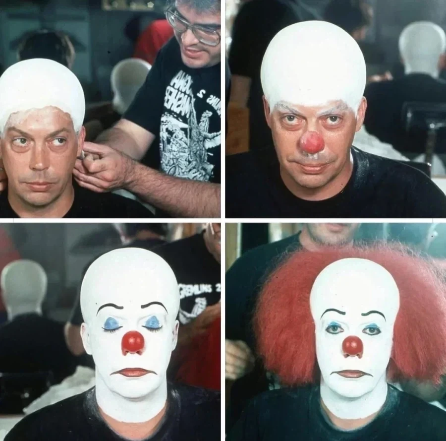 이 색기가 뭐라는거야 이미지 3