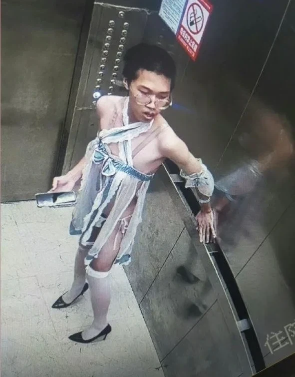 이젠 일왕이라는 칭호도 아까운거 대표 이미지