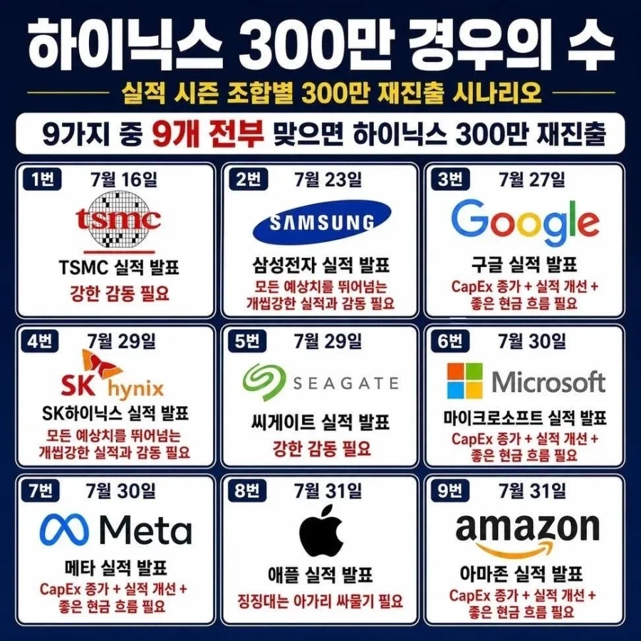 소아온) 25년이 지나니까 다르게 보이는 설정 대표 이미지