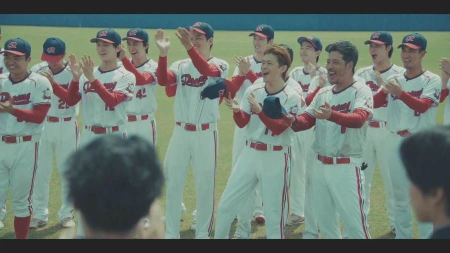 스토브리그) 전지 훈련을 간 드림즈_14.webp