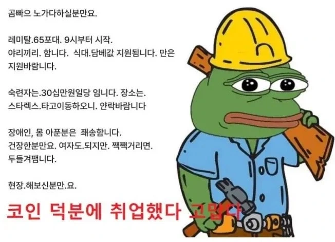 카라를 알리기 위한 팬들의 노력 이미지 3