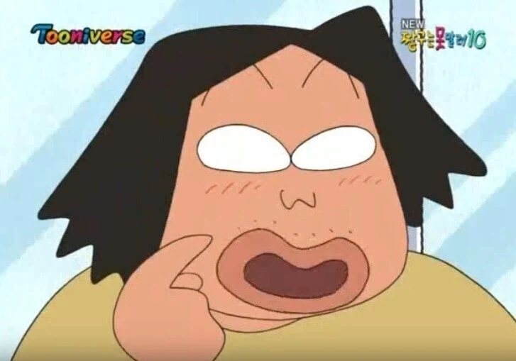 레벨이나 출석일수 그렇게 신경 쓰지 마셈 이미지 11