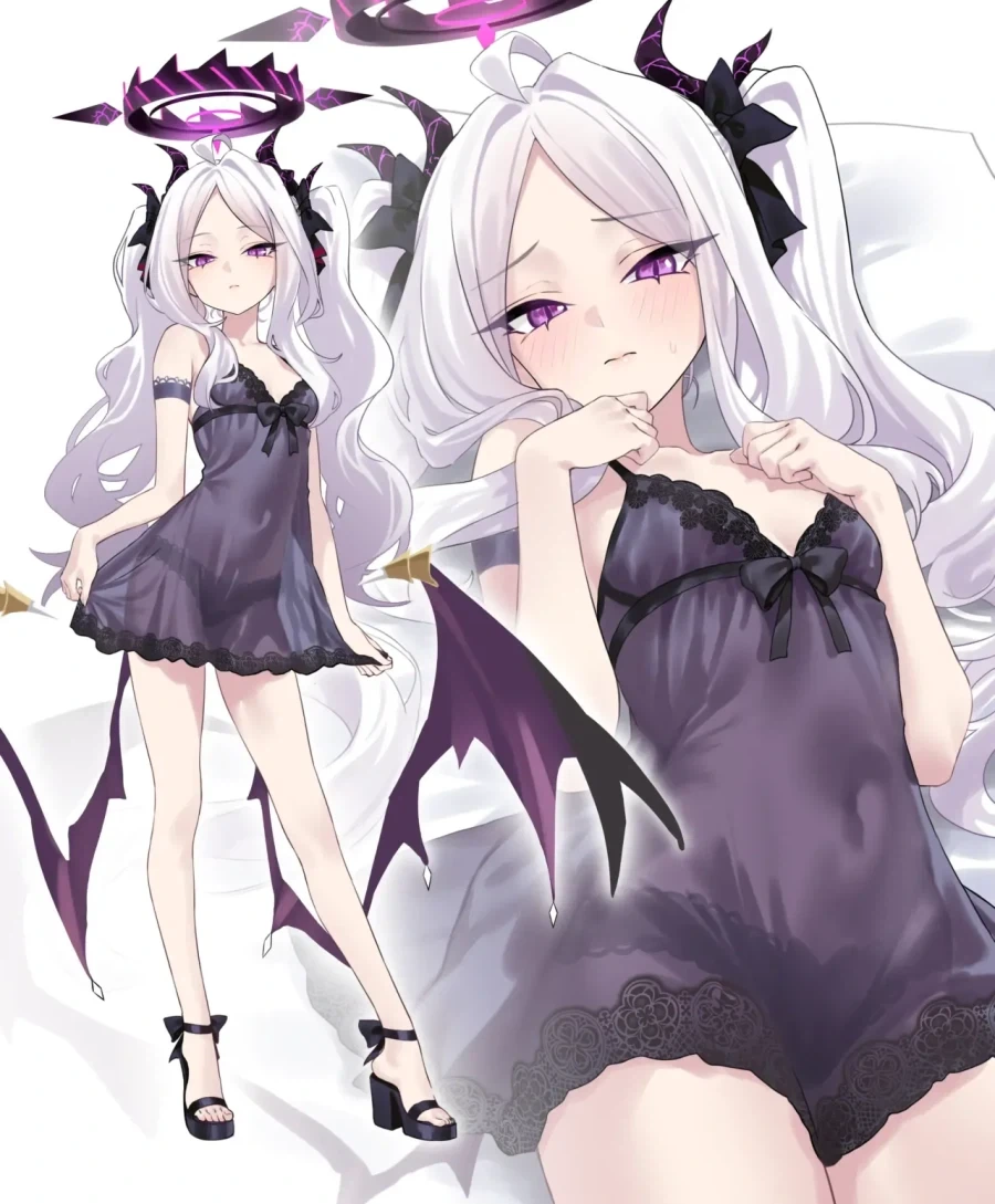 덤벼랏 ai_2.webp