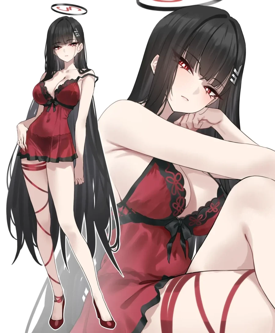 덤벼랏 ai_3.webp