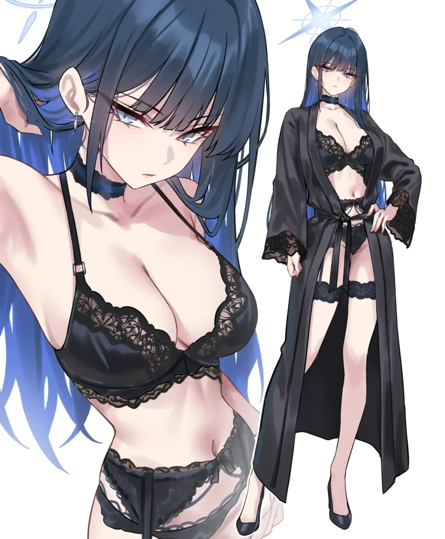 덤벼랏 ai_6.webp