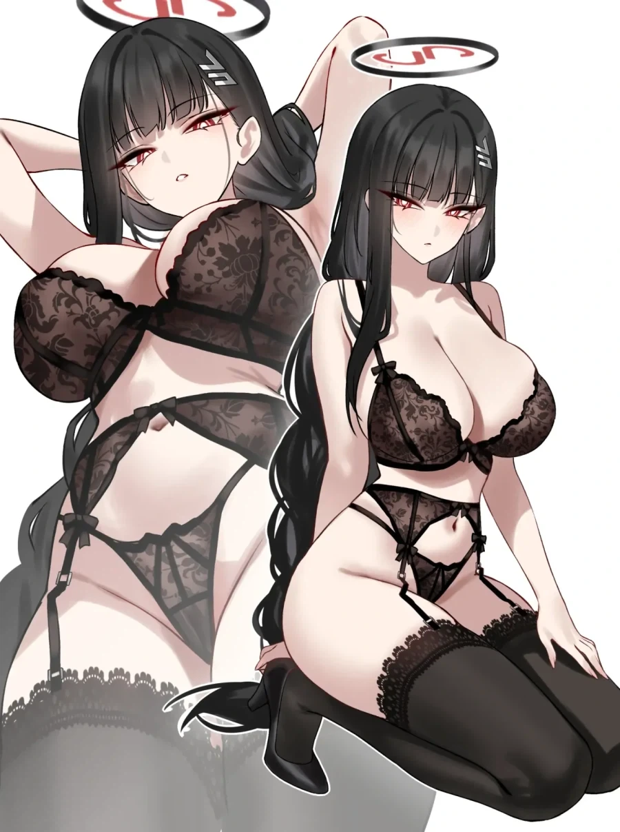 덤벼랏 ai_8.webp