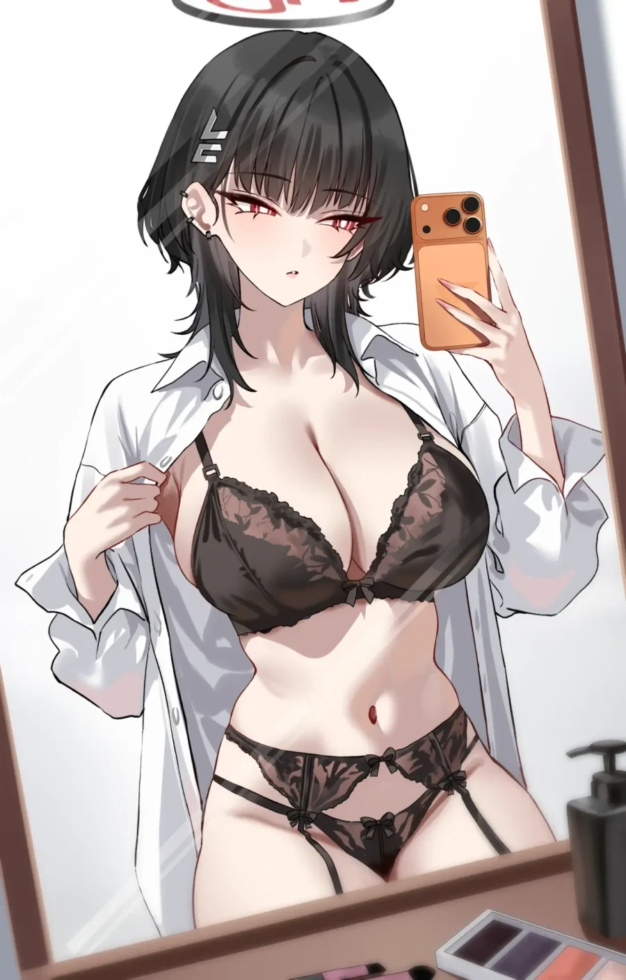 덤벼랏 ai_9.webp