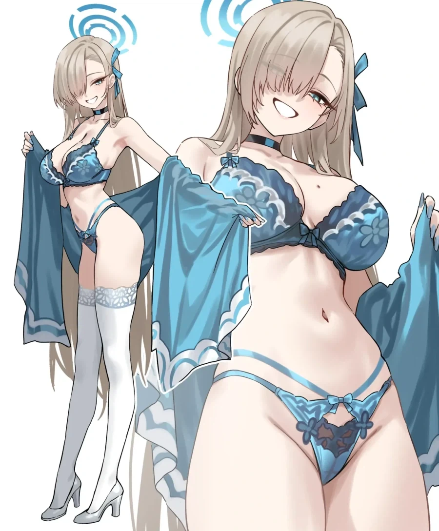 덤벼랏 ai_11.webp