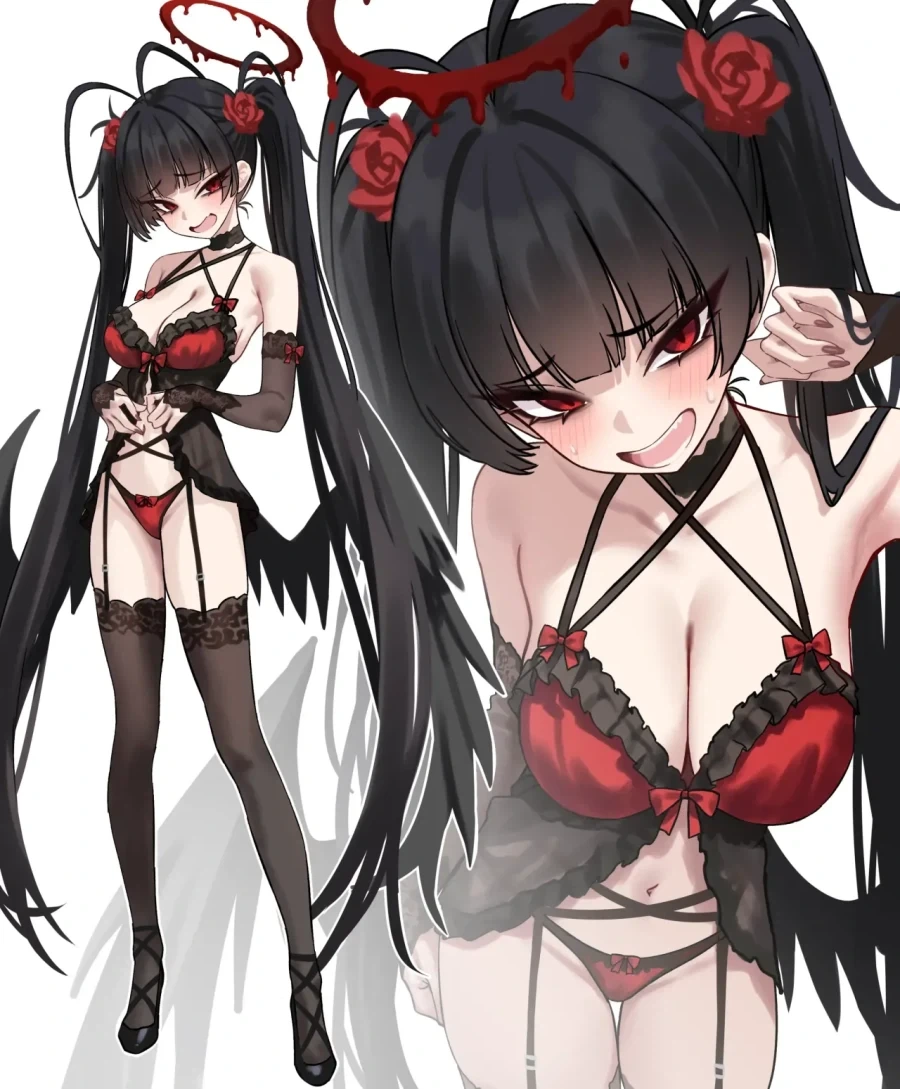 덤벼랏 ai_13.webp