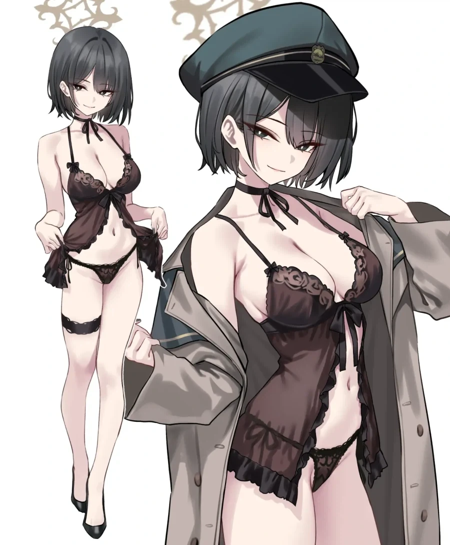 덤벼랏 ai_15.webp