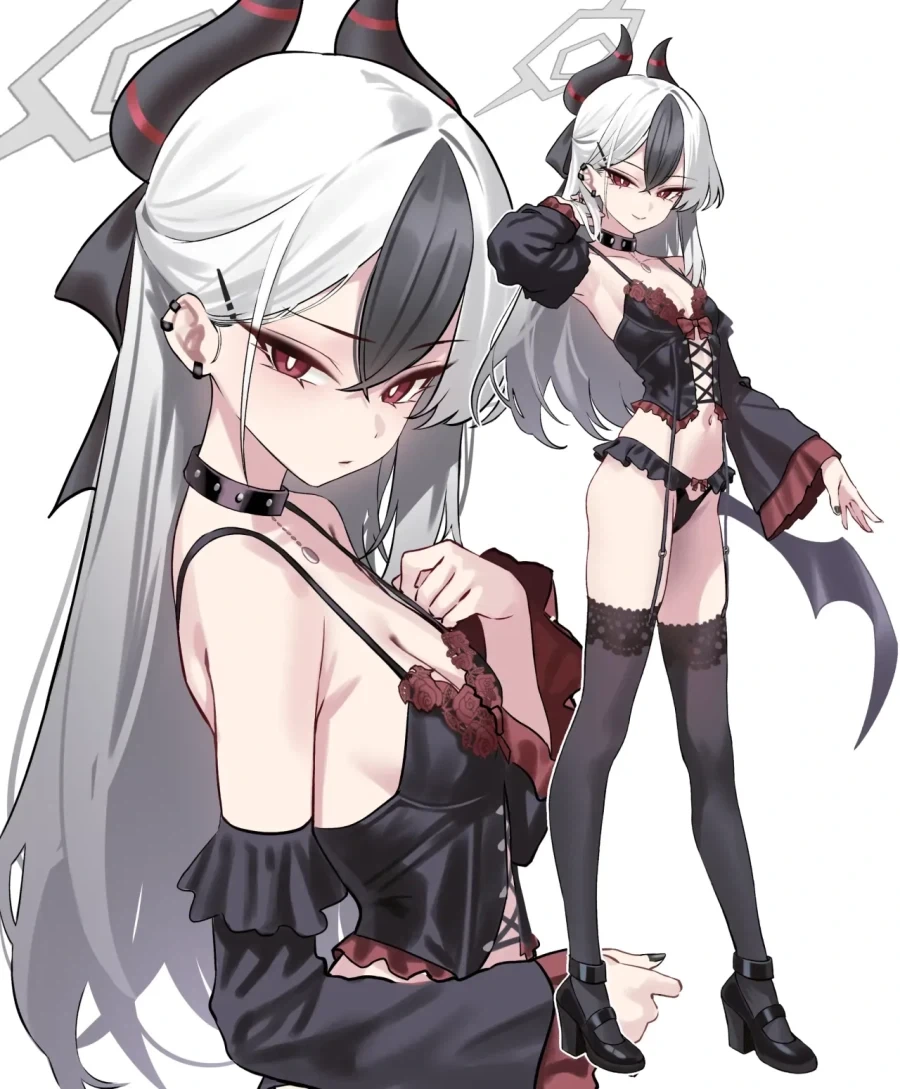 덤벼랏 ai_17.webp