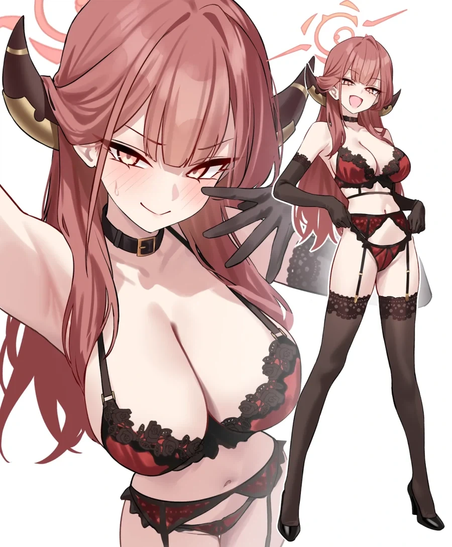 덤벼랏 ai_18.webp