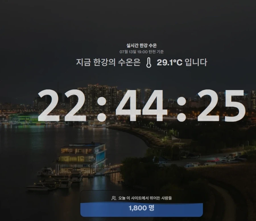 광주광역시가 전남광주통합특별시가 되면 힘들어지는 이유 이미지 11