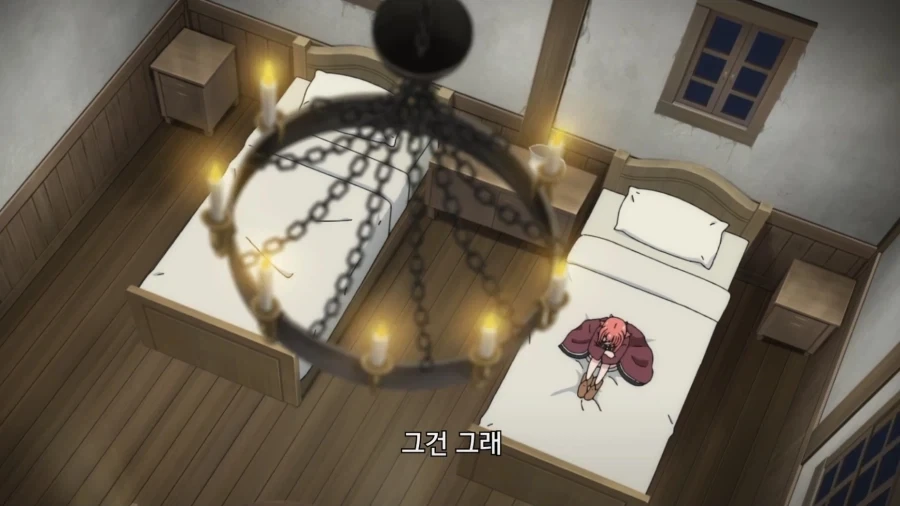 광주광역시가 전남광주통합특별시가 되면 힘들어지는 이유 이미지 8