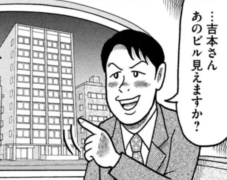 올리브영에 다녀왔다는 외국인 관광객들 이미지 6