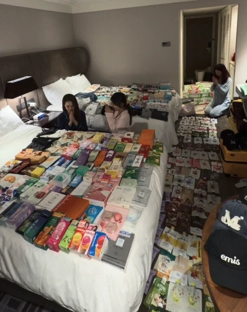 샘닐 영화 중에 좋아했던 거 이미지 13