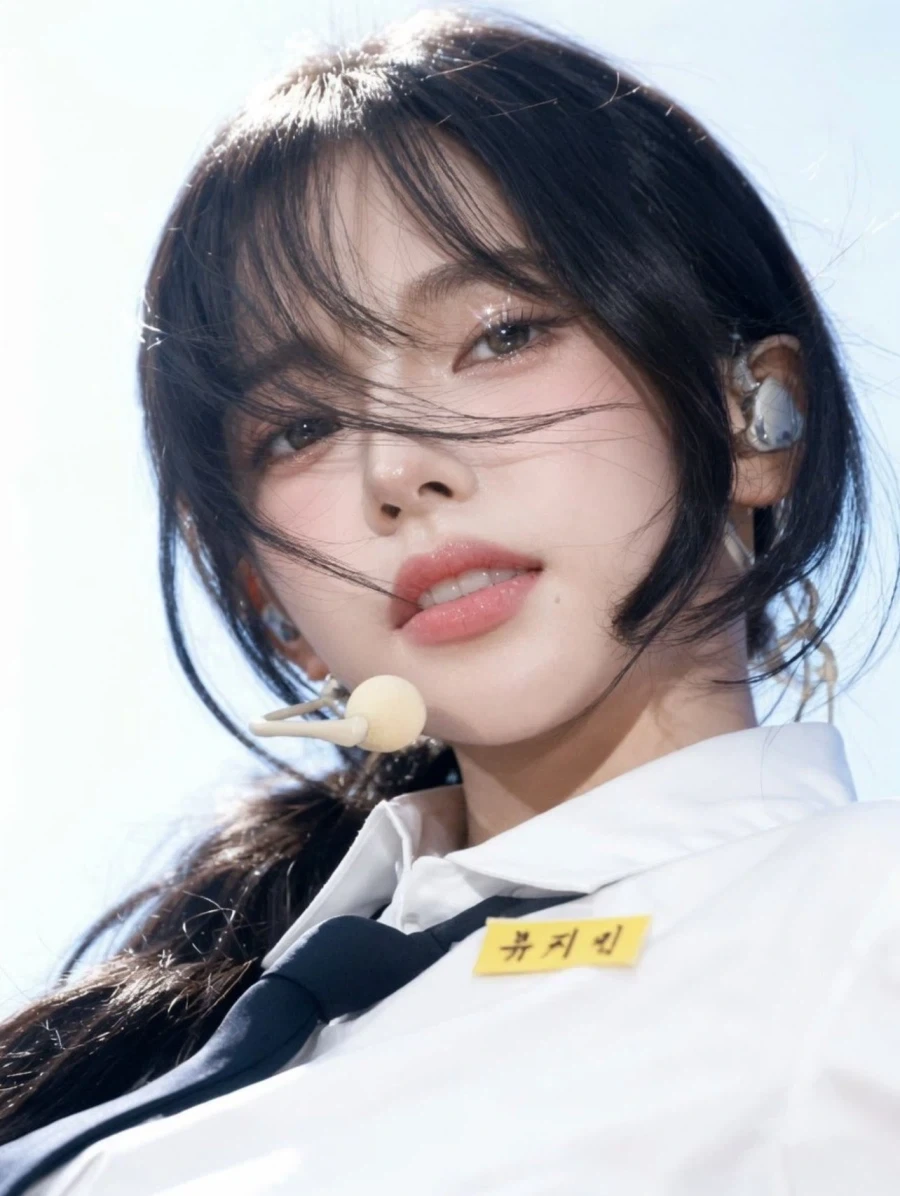 샘닐 영화 중에 좋아했던 거 이미지 4