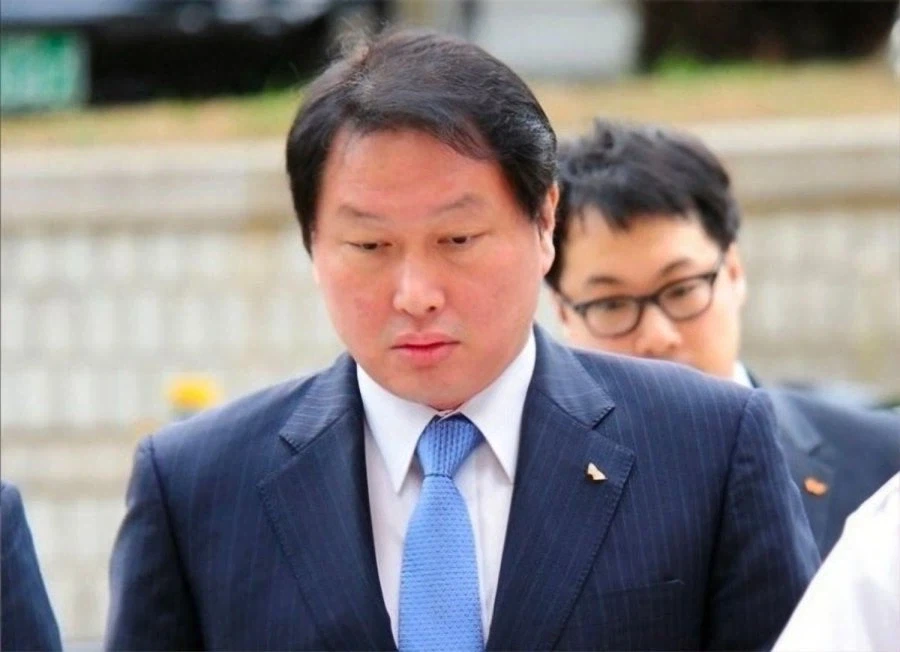 돈 400억이 없었던 회사.jpg_2.webp