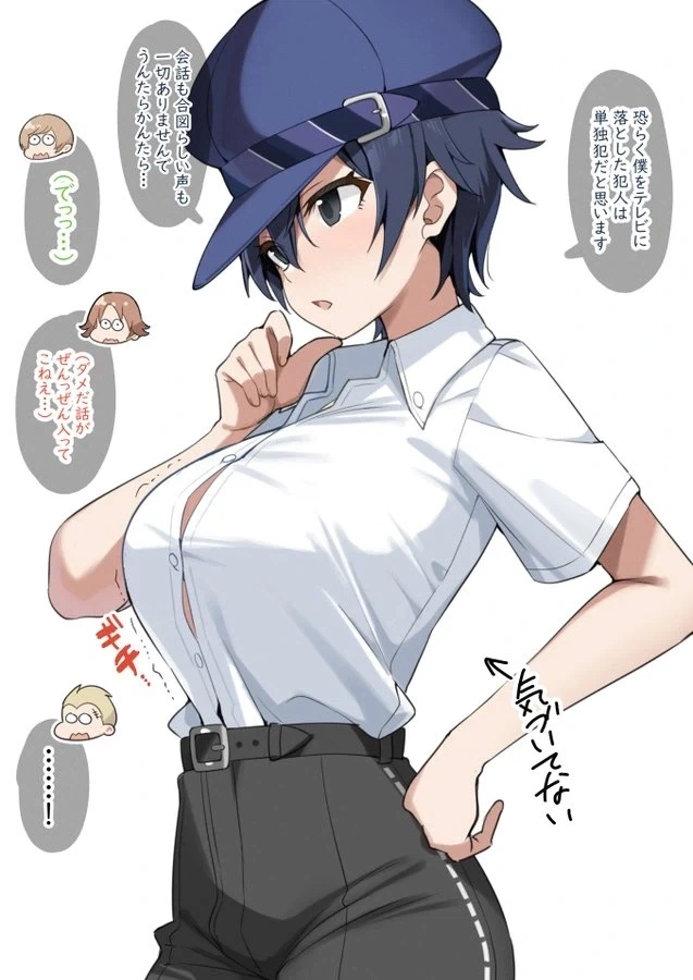 올리브영에 다녀왔다는 외국인 관광객들 이미지 3