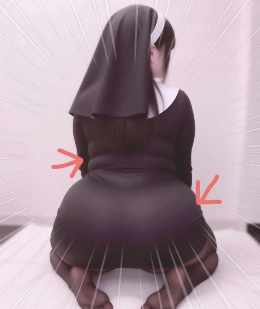 이웃)이럿 아저씨들이 이웃이면 어쩔꺼? 이미지 5