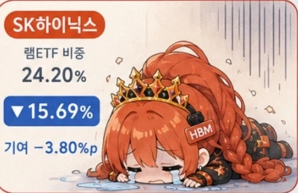 주식)개별주가 아닌 etf를 사는 이유_3.webp