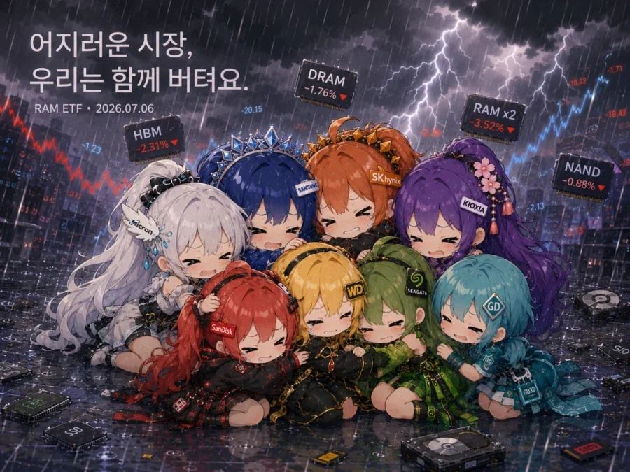 주식)개별주가 아닌 etf를 사는 이유_4.webp