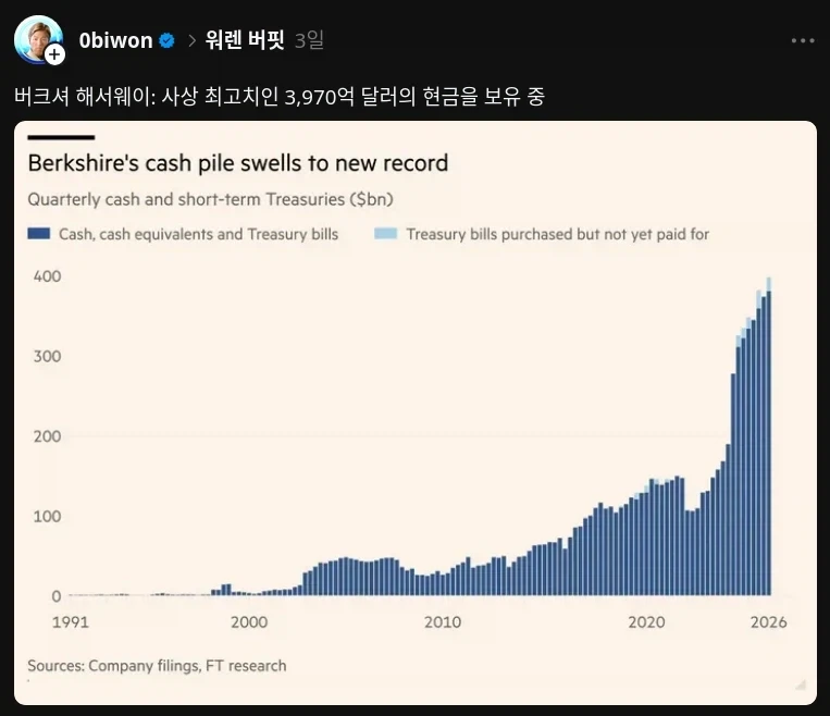 트릭컬)온리전 쵸와요제를 갔을때 받을수있는 혜택 이미지 4