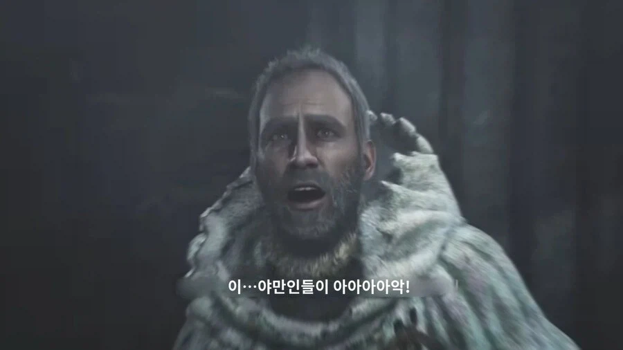 폭식쨩이 죽지 않고 행복해지는 단 하나의 길 이미지 2