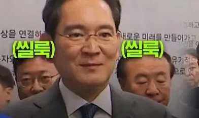 주식) 하락장에 나타난 마이클 잭슨 이미지 2