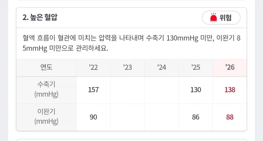 카페에서 커플들끼리 싸우는거 정말 꼴불견이다.jpg 대표 이미지
