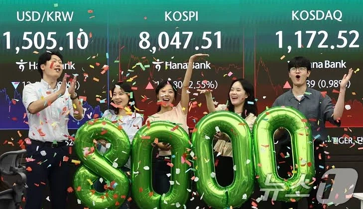 주식) 아직 7월밖에 안된게 믿기지 않아_4.webp