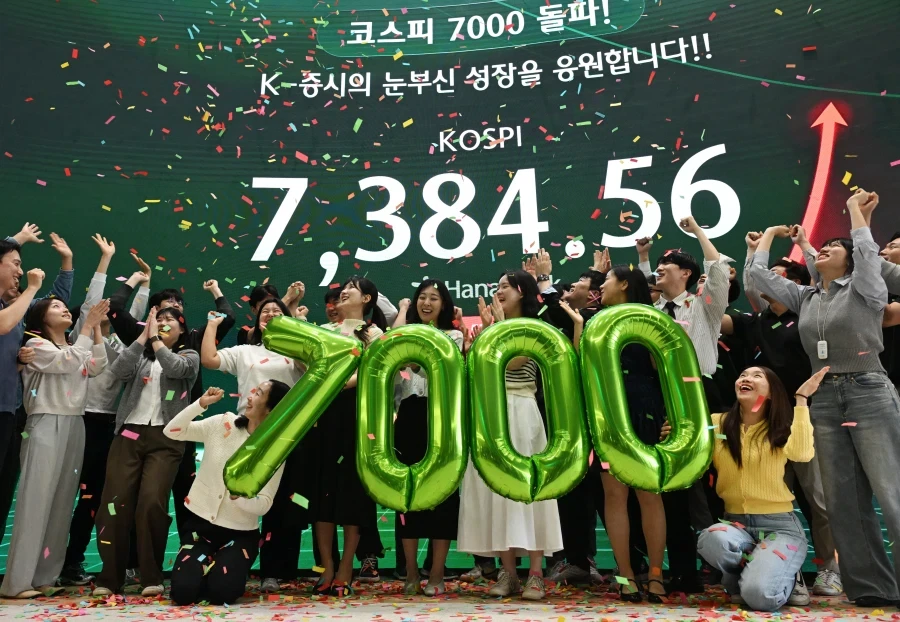 주식) 아직 7월밖에 안된게 믿기지 않아_7.webp