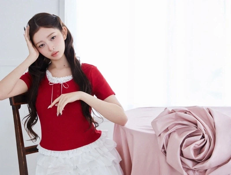 아이브 레이_2.webp