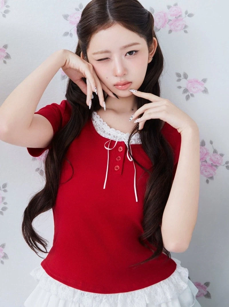 아이브 레이_3.webp