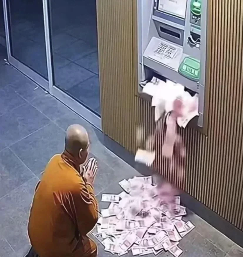 생선 눈알 이맛있는걸 왜 아무도 안먹지.. 이미지 3