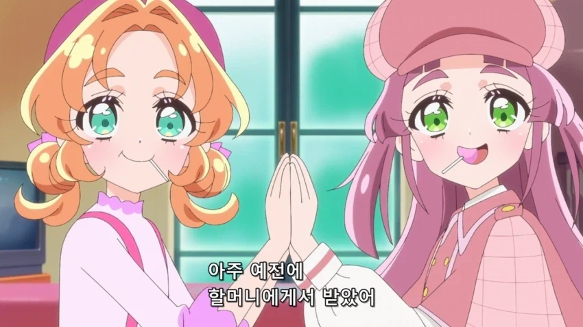 생선 눈알 이맛있는걸 왜 아무도 안먹지.. 이미지 2