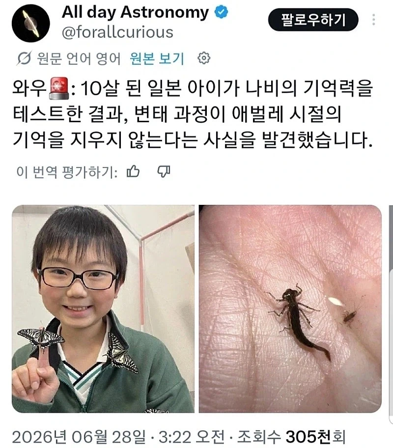 드립 원본찾고 싶어서 검색했는데... 이미지 2