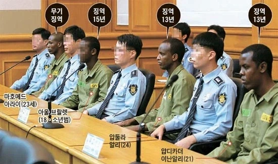 대한민국 영주권 취득한 외국인 레전드.jpg_2.webp