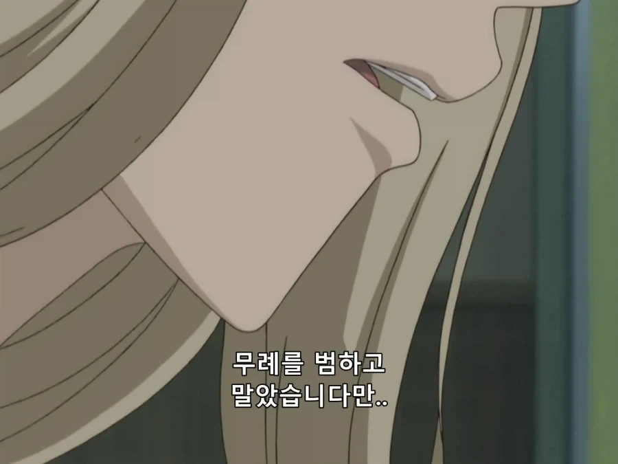 은혼) 올바른 선택이 아니었지만 아무도 뭐라 안한 장면_4.webp
