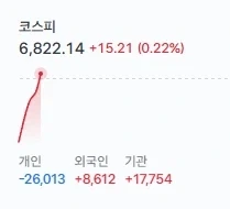 북두의권) 이 남자의 이름을 말해봐라! 대표 이미지
